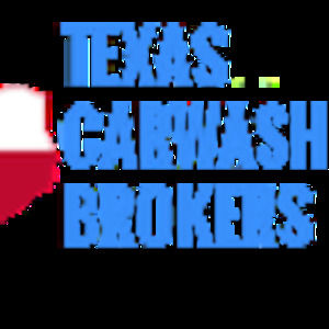 Meet your Posher, Elliot